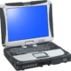 Toughbook